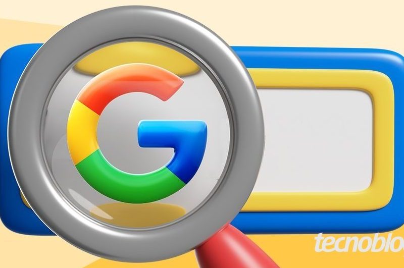 Google muda ferramenta de inteligência artificial para valorizar sites de notícias