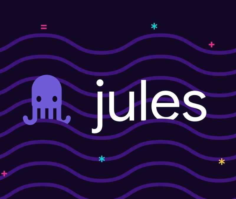 Google vai encerrar agente de inteligência artificial de programação Jules