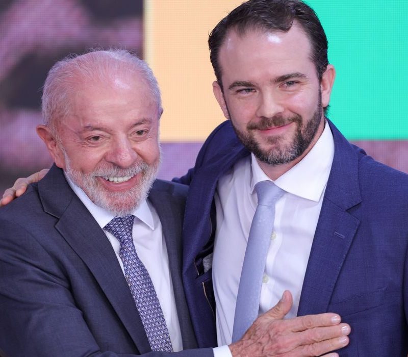 Governo anuncia perdão de dívidas e pacote de estímulo para MEIs