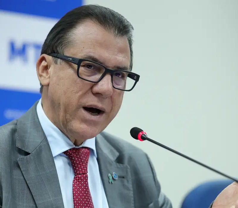 Governo avalia bloquear crédito para empresas com assédio eleitoral