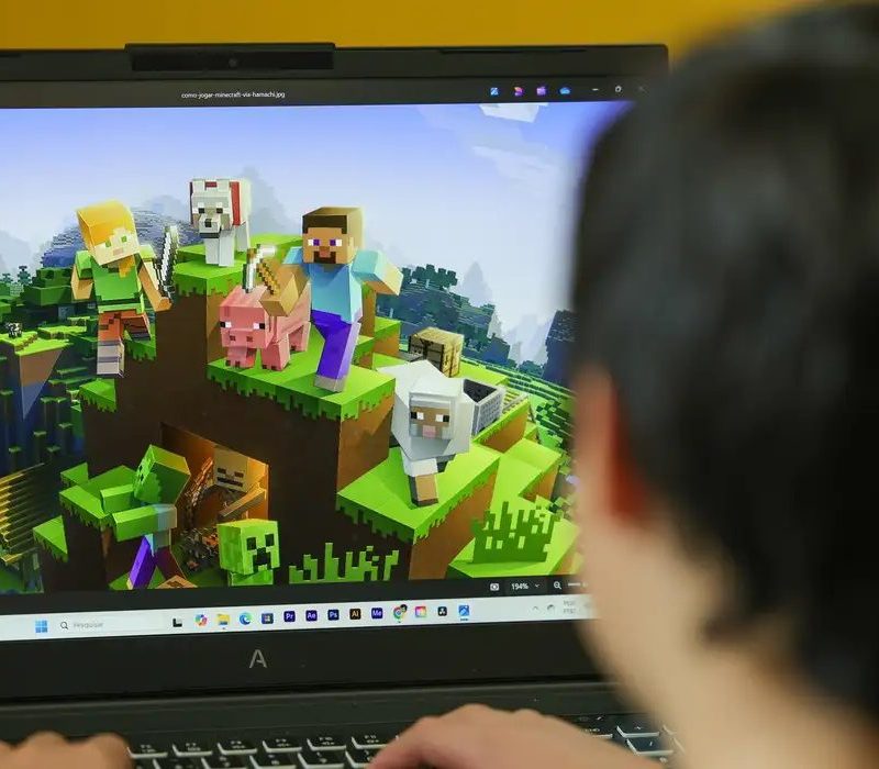 Governo assina decreto para regulamentar marco legal dos games