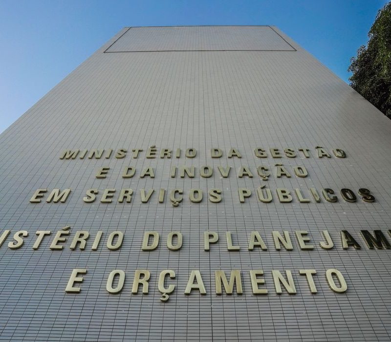 Governo libera R$ 5,2 bi para saúde e assistência social