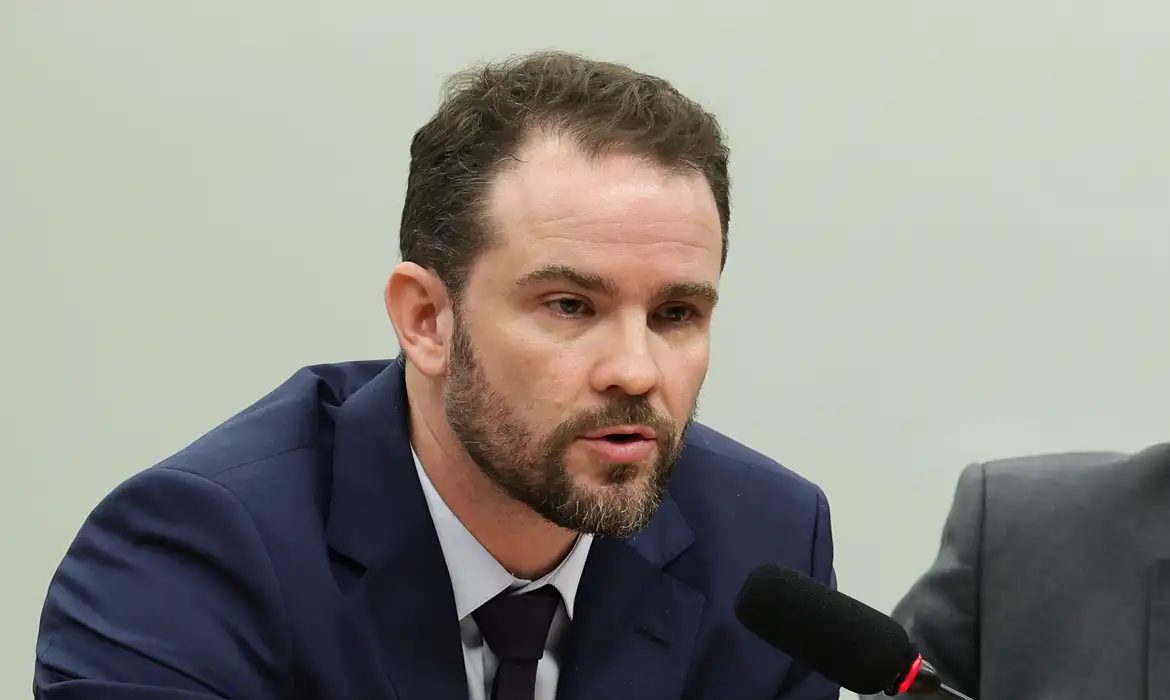 Governo vai enviar MP do Imposto Seletivo e renova subvenção ao diesel