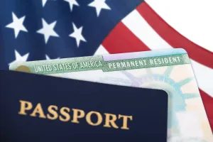 Green card por investimento: programa EB-5 terá alta de taxas e aporte