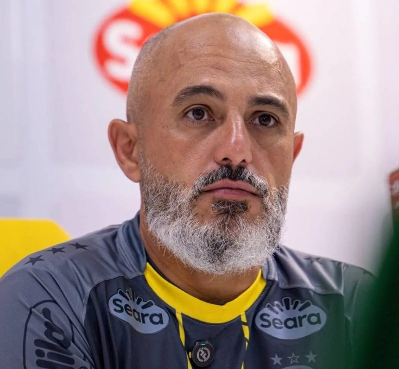 mirassol busca ser visitante indigesto na reta final do brasileirão