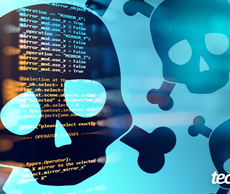 Hackers exploraram falhas críticas no PHP dias antes do alerta oficial