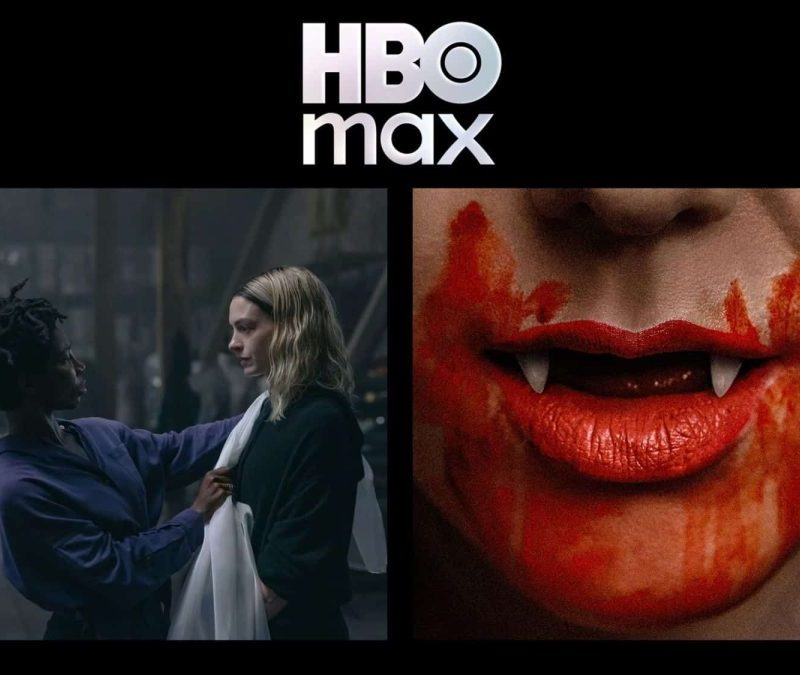 HBO Max: estreias da semana trazem Anne Hathaway e muito terror