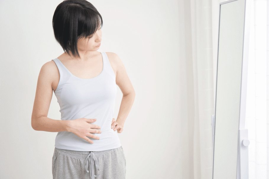 Hérnia abdominal: 5 sinais de alerta que você não deve ignorar
