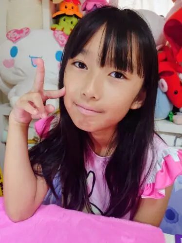 Hirata Runa: causa da morte da estrela mirim do J-Pop aos 8 anos é revelada