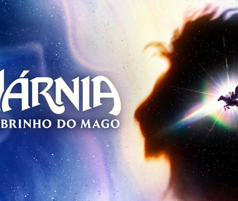 Hollywood recicla histórias enquanto perde espaço para ideias originais
