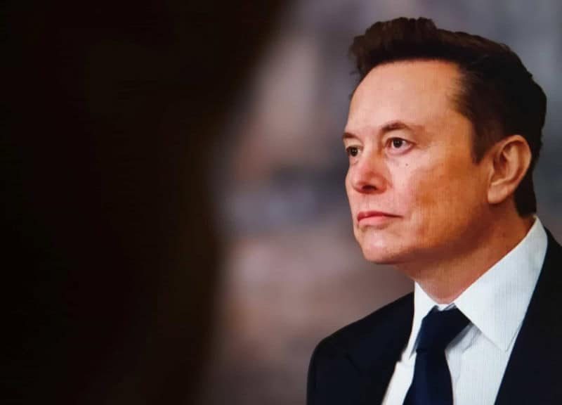 Hollywood transforma crises da tecnologia em filmes e documentários