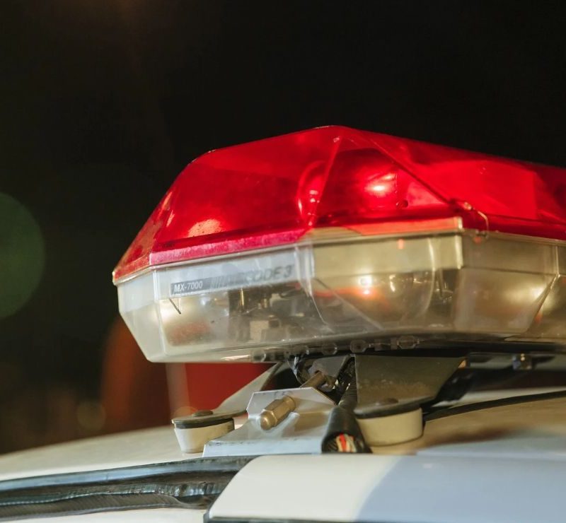 Homem é morto a tiros ao tentar conter briga em festa na Grande Curitiba