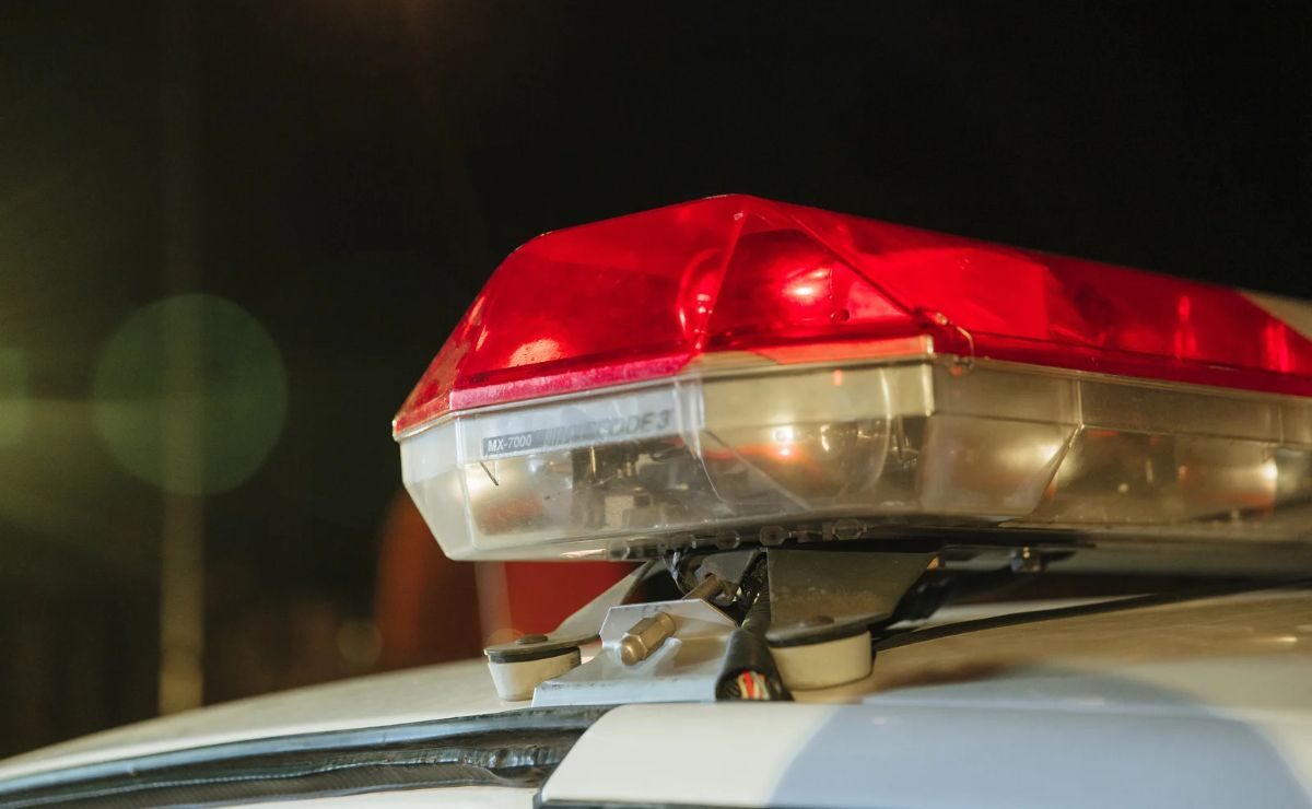 Homem de 37 anos é morto com dois tiros no peito durante confusão entre mulheres em evento na Grande Curitiba