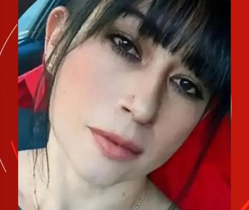 Homem é condenado a 36 anos por matar esposa por causa do TikTok