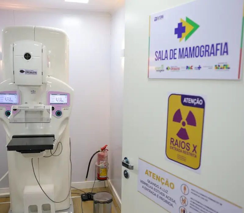 Câncer de mama em homens: diagnóstico costuma vir mais tardiamente