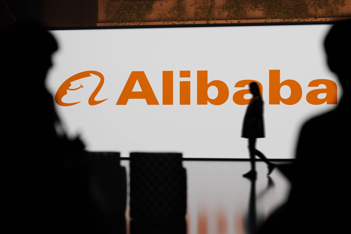 IA da Alibaba tentou enviar arquivo a servidor na China durante teste, diz rival