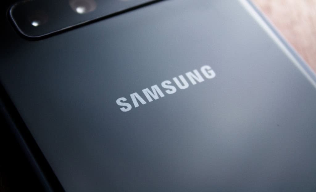 IA faz lucro da Samsung disparar quase 800% em um trimestre