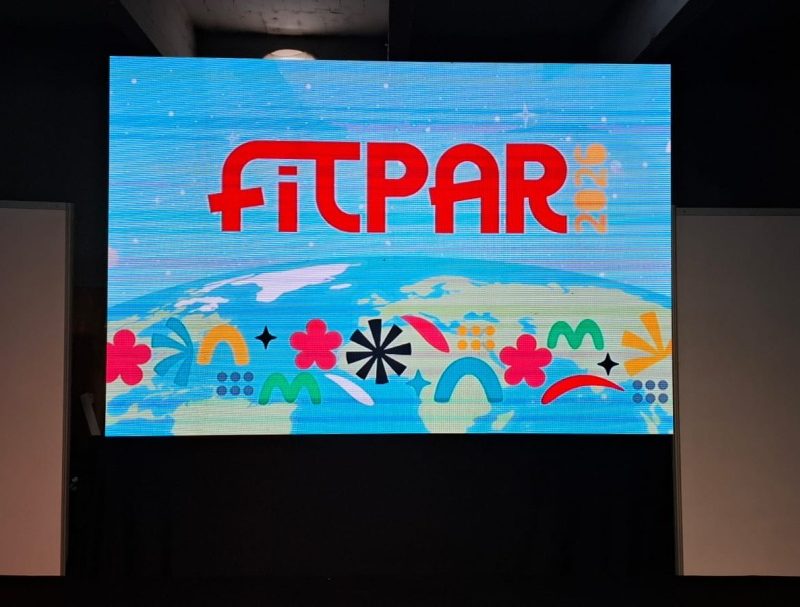 Matinhos aposta em planejamento e ações internacionais para fortalecer o turismo