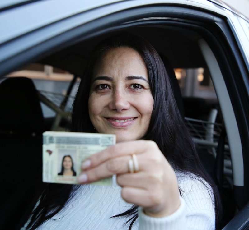 CNH Social já beneficiou 278 paranaenses com primeira habilitação gratuita