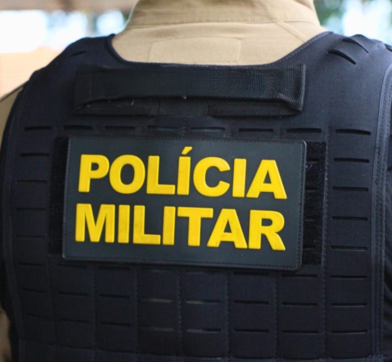 Prazos finais para inscrição em três provas de corrida da PMPR