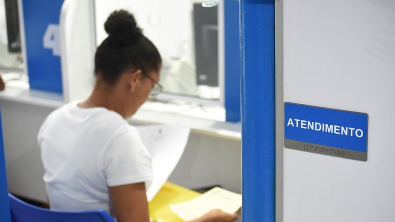 INSS aprova novo auxílio para mulheres vítimas de violência