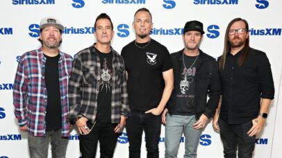 Instagram pede desculpas aos usuários por causa do Creed; entenda
