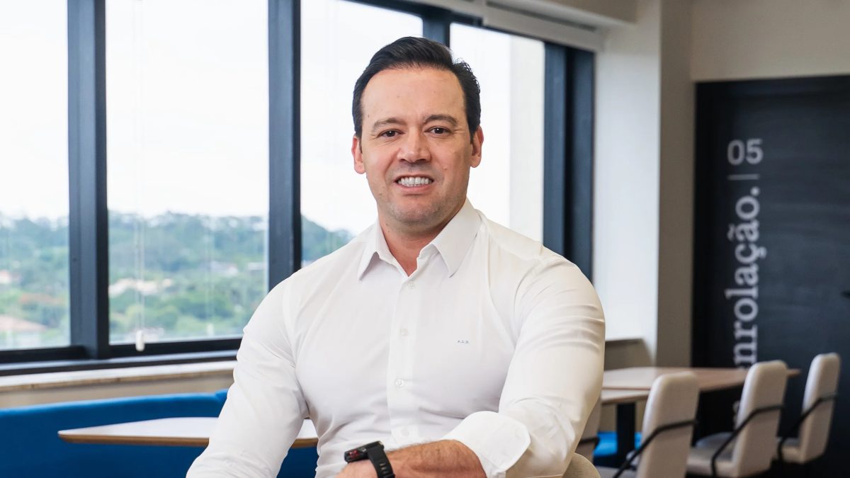 Insurtech Avla mira US$ 150 milhões em resseguros e põe brasileiro à frente da expansão global