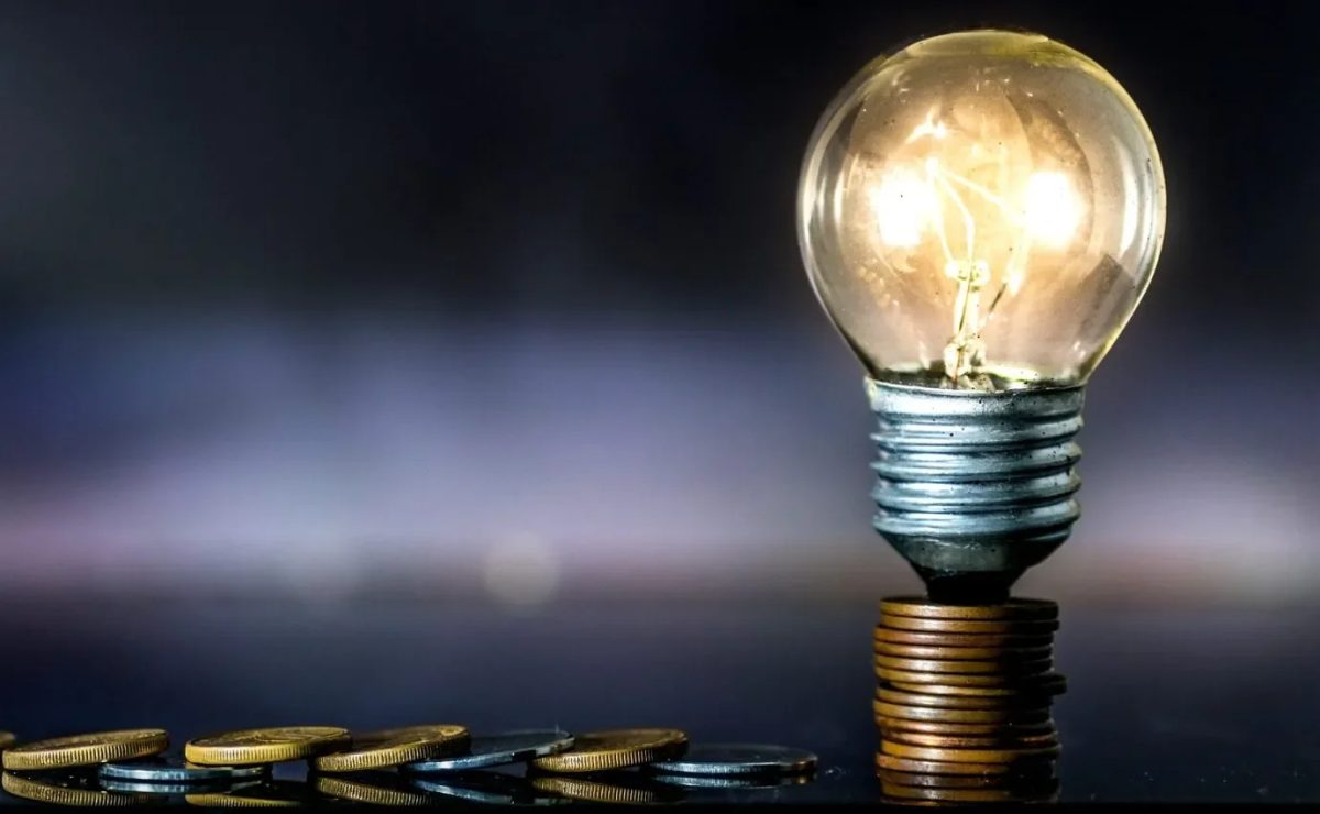 IPCA sobe 0,82% em setembro, puxado pela conta de luz e alimentos