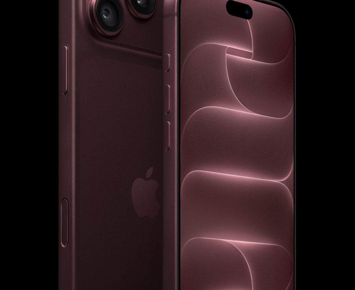 IPhone 18 Pro Max supera Galaxy S26 Ultra em teste de velocidade