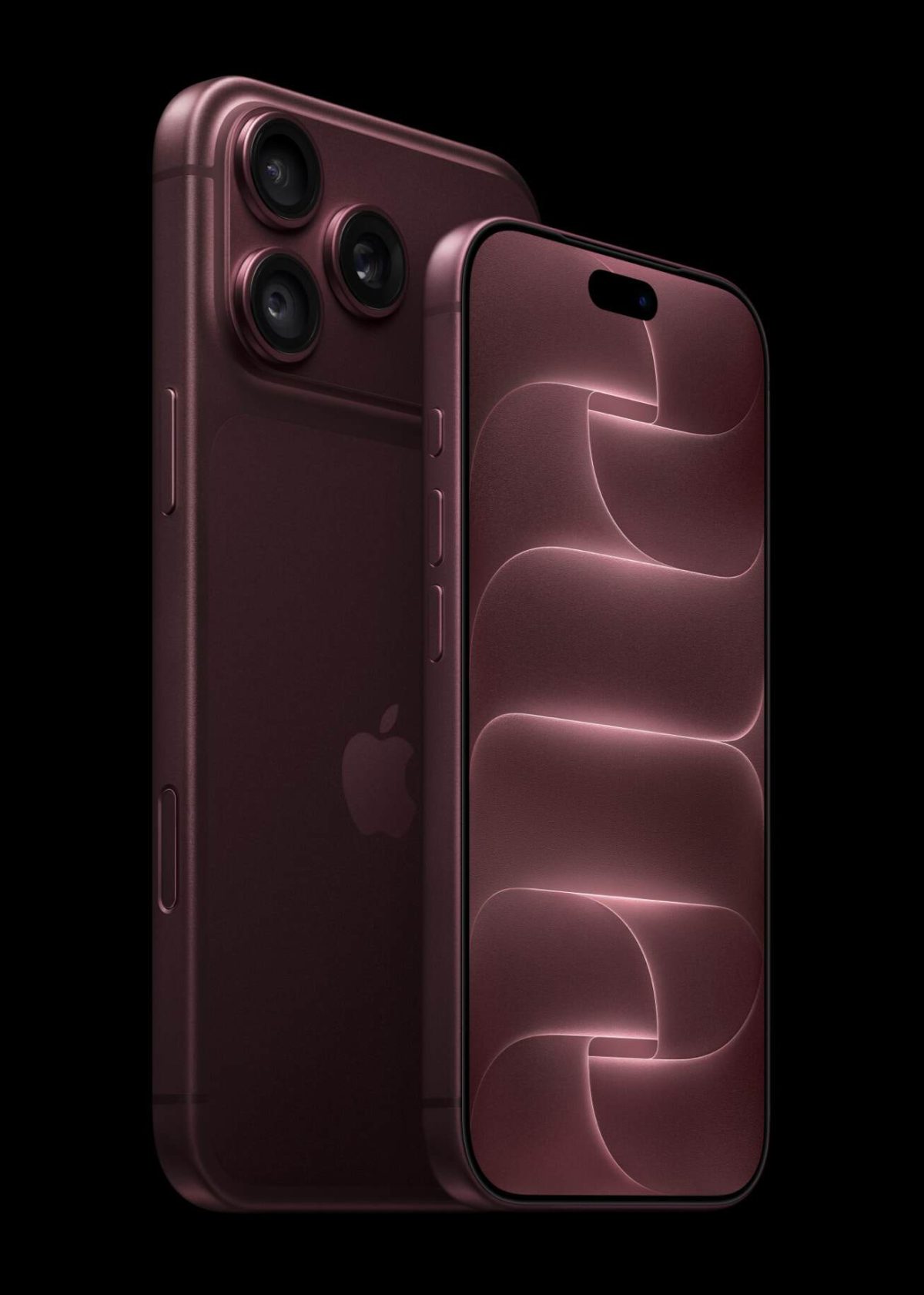 iPhone 18 Pro Max x Galaxy S26 Ultra: quem vence um teste de velocidade?
