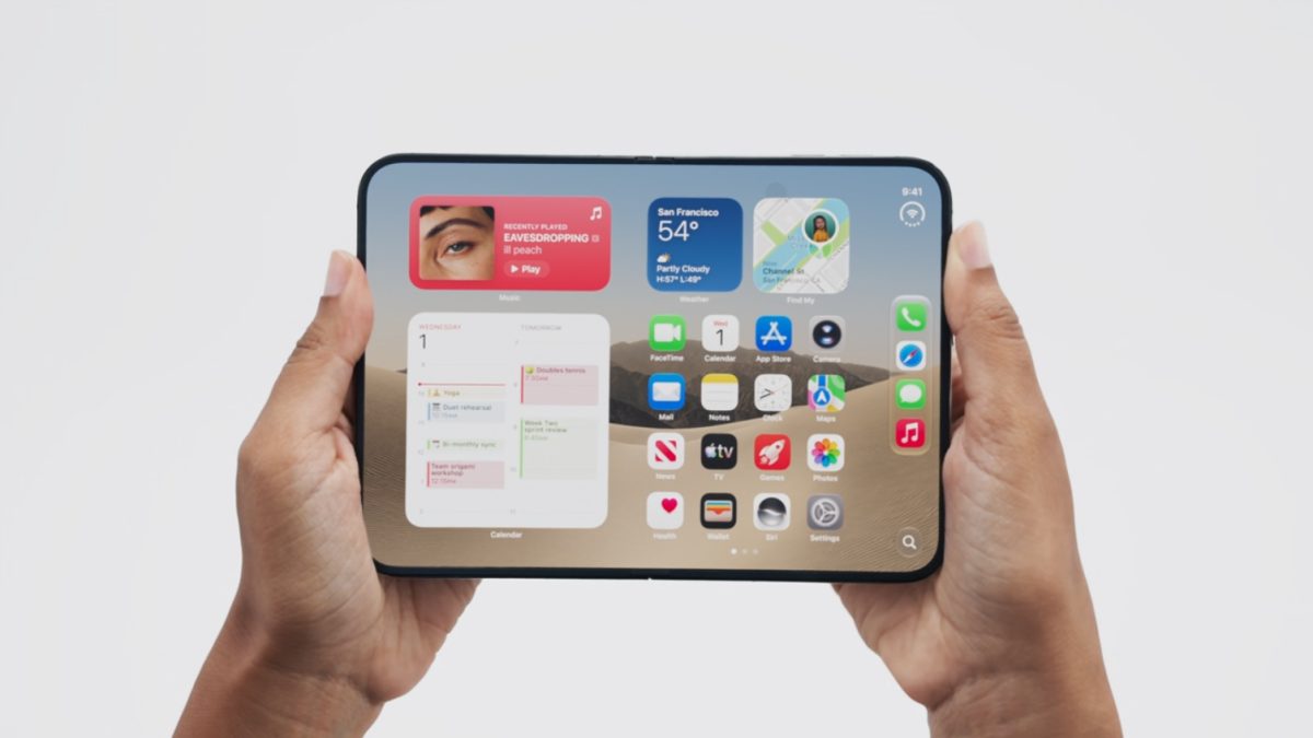 iPhone Duo: reparo pode custar até R$ 16,5 mil no Brasil