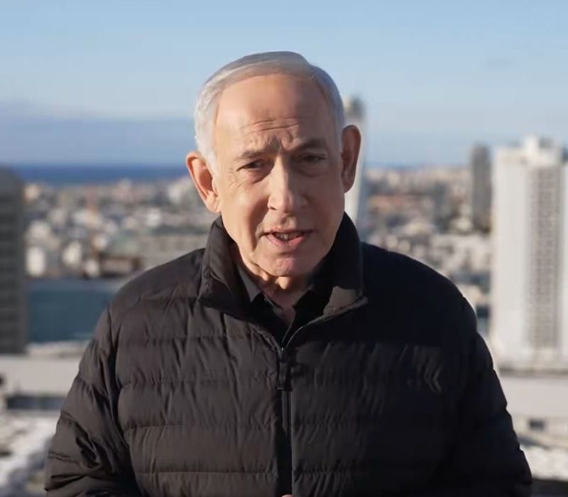 Ataque em voo da Flydubai: Israel investiga origens do caso