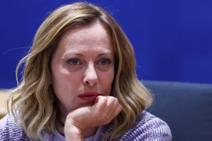 Itália terá incentivos fiscais para software no orçamento de 2027