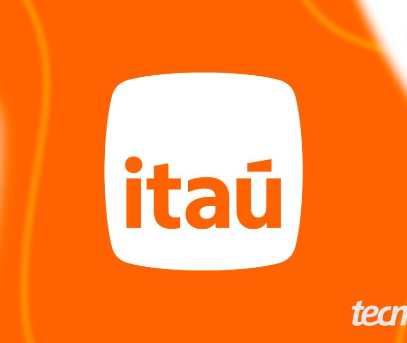 Itaú compra totalidade de startup brasileira de inteligência artificial por R$ 2,9 bilhões