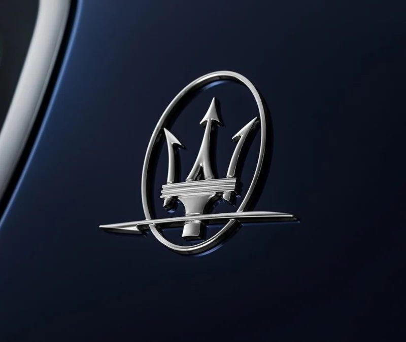 Jac motors negocia com huawei e stellantis para salvar a maserati