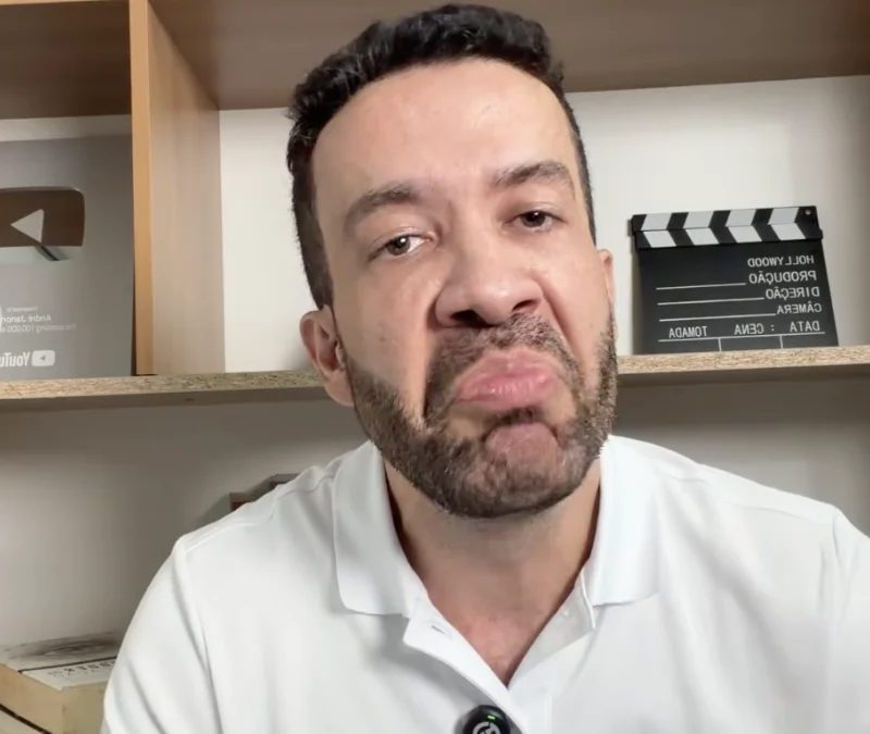 Janones desdenha apoio de derrotados a Flávio Bolsonaro