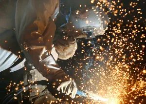 Japão: PMI de serviços (final) cai a 51,3 pontos em setembro