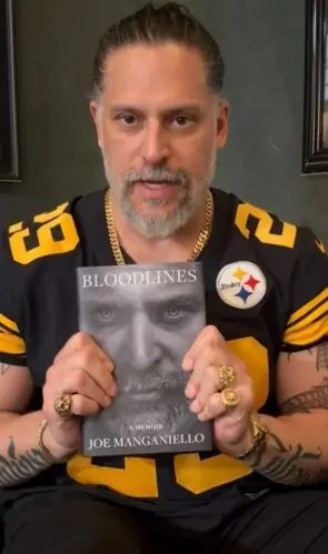 Joe manganiello acusa sofía vergara de comentário cruel sobre doença