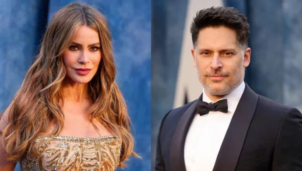 Joe manganiello relata como sofia vergara salvou sua vida em cirurgia