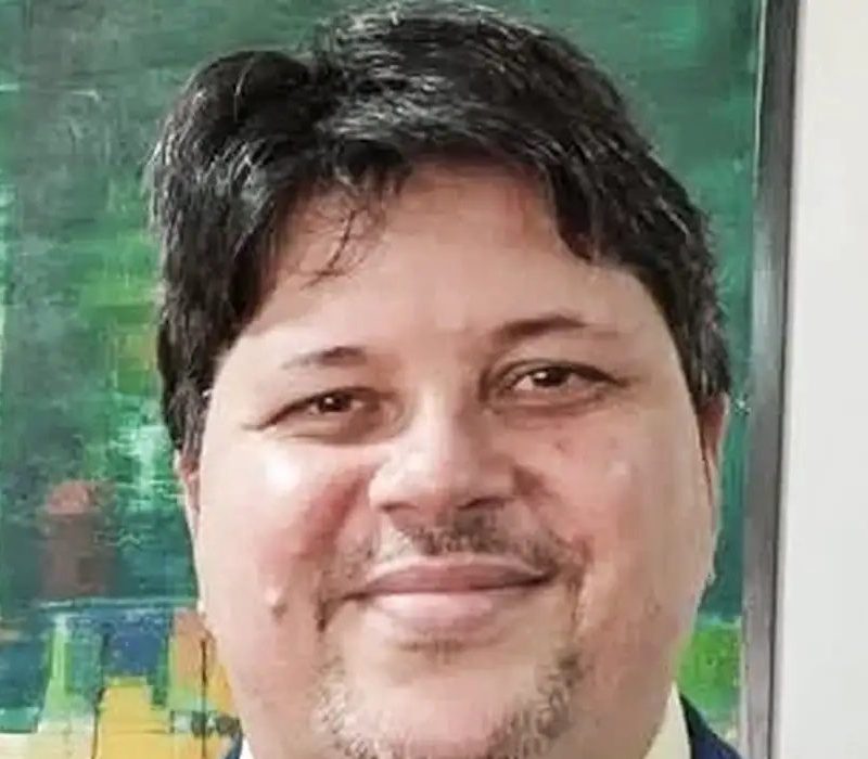 Jornalista brasileiro crítico a Javier Milei é deportado da Argentina