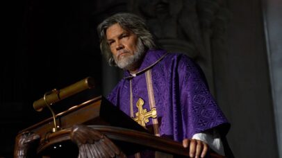 Josh Brolin relata luta contra o alcoolismo e 12 anos de sobriedade