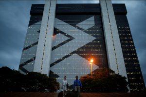 JPMorgan eleva Bradesco, rebaixa Banco do Brasil e altera o setor financeiro