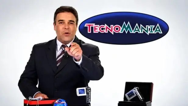 Juarez da Tekpix: causa da morte do apresentador é revelada