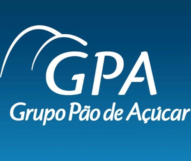 Justiça de São Paulo homologa recuperação do Pão de Açúcar