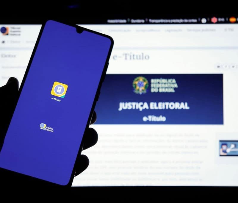 Eleições: 4 aplicativos gratuitos para usar no dia da votação