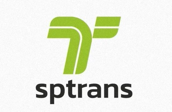 Justiça rejeita pedido do PT para prender cúpula dos transportes de SP