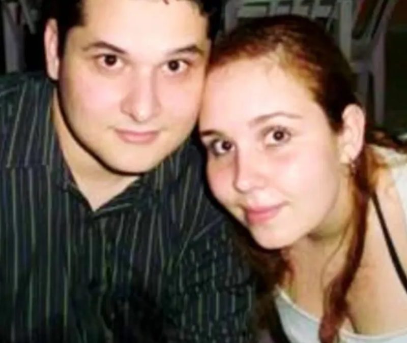 Justiça do Paraná anula condenação de mandante de homicídio