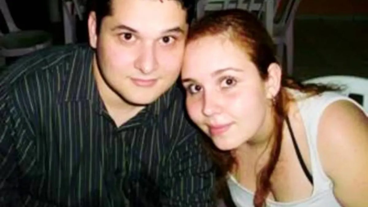 Justiça solta acusado de mandar matar casal após festa neonazista no Paraná
