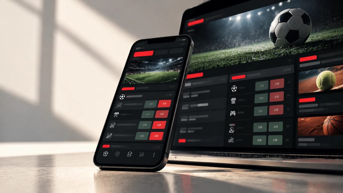 Justiça suspende liminar que permitia atuação de bet e restabelece proibição das apostas online