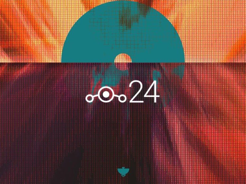 LineageOS 24.0 chega com Android 17 e novo visual Material 3 Expressive